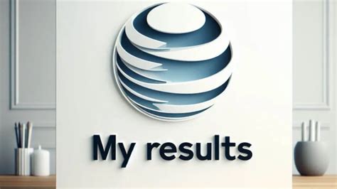 attmyresults|my results.